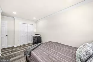 14705 Endsley Turn, Woodbridge, VA 22193 - Photo 26