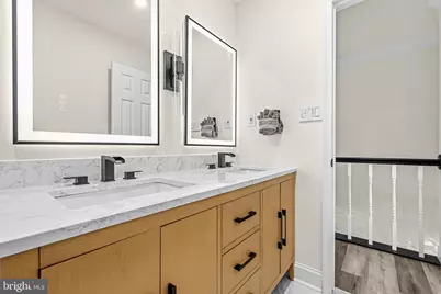 14705 Endsley Turn, Woodbridge, VA 22193 - Photo 24