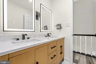 14705 Endsley Turn, Woodbridge, VA 22193 - Photo 24