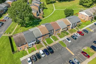 14705 Endsley Turn, Woodbridge, VA 22193 - Photo 42