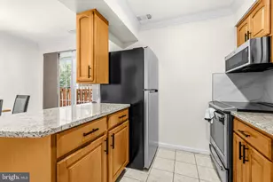 14705 Endsley Turn, Woodbridge, VA 22193 - Photo 8