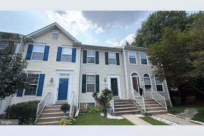 3531 Christy Lane, Woodbridge, VA 22193 - Photo 1