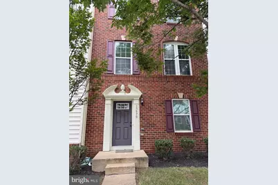 13970 Gary Fisher Trl, Gainesville, VA 20155 - Photo 2