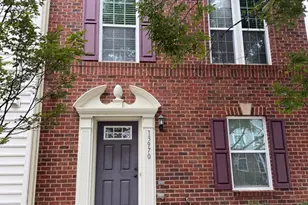13970 Gary Fisher Trail, Gainesville, VA 20155 - Photo 2