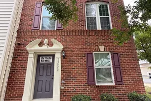 13970 Gary Fisher Trail, Gainesville, VA 20155 - Photo 6