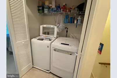 13970 Gary Fisher Trl, Gainesville, VA 20155 - Photo 22