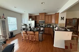 13970 Gary Fisher Trail, Gainesville, VA 20155 - Photo 10