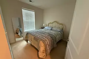 13970 Gary Fisher Trail, Gainesville, VA 20155 - Photo 20