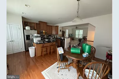 13970 Gary Fisher Trl, Gainesville, VA 20155 - Photo 14