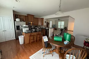 13970 Gary Fisher Trail, Gainesville, VA 20155 - Photo 14
