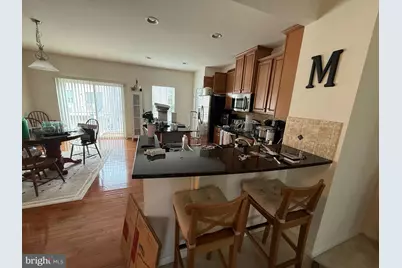 13970 Gary Fisher Trl, Gainesville, VA 20155 - Photo 8