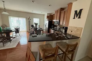 13970 Gary Fisher Trail, Gainesville, VA 20155 - Photo 8