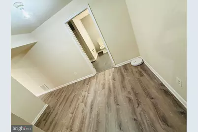 2893 Myrtlewood Drive, Dumfries, VA 22026 - Photo 10