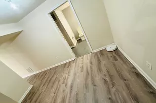2893 Myrtlewood Dr, Dumfries, VA 22026 - Photo 10