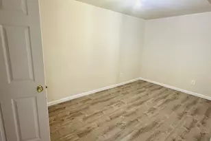 2893 Myrtlewood Dr, Dumfries, VA 22026 - Photo 14