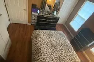 13002 Cordelia Ct, Woodbridge, VA 22192 - Photo 30