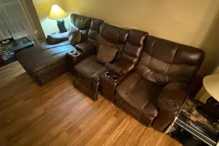 13002 Cordelia Ct, Woodbridge, VA 22192 - Photo 2