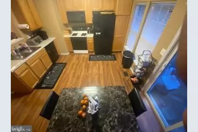 13002 Cordelia Court, Woodbridge, VA 22192 - Photo 10