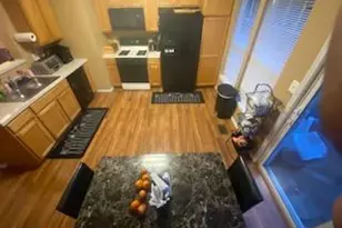 13002 Cordelia Ct, Woodbridge, VA 22192 - Photo 10