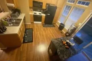 13002 Cordelia Ct, Woodbridge, VA 22192 - Photo 12