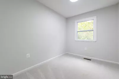 14585 Earlham Court, Woodbridge, VA 22193 - Photo 16