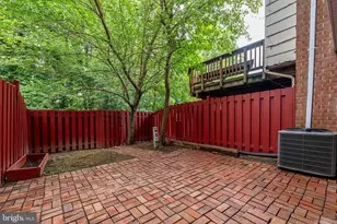 14585 Earlham Ct, Woodbridge, VA 22193 - Photo 30