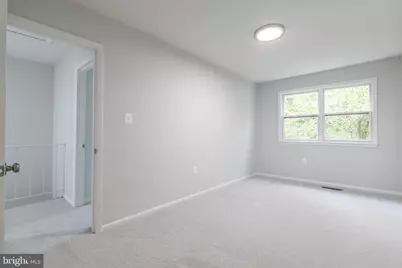 14585 Earlham Court, Woodbridge, VA 22193 - Photo 20