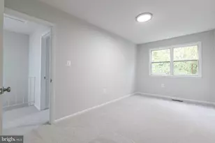 14585 Earlham Ct, Woodbridge, VA 22193 - Photo 20