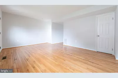 14585 Earlham Court, Woodbridge, VA 22193 - Photo 10