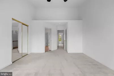 13733 Denham Way, Bristow, VA 20136 - Photo 22