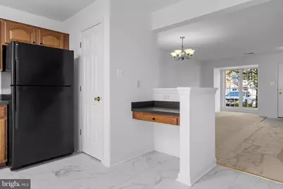 13733 Denham Way, Bristow, VA 20136 - Photo 8
