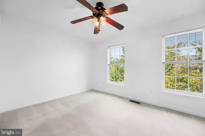 13733 Denham Way, Bristow, VA 20136 - Photo 26