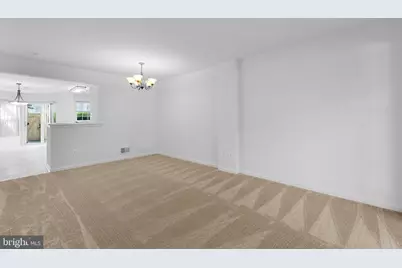 13733 Denham Way, Bristow, VA 20136 - Photo 4