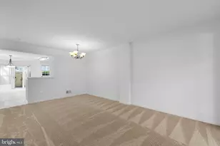 13733 Denham Way, Bristow, VA 20136 - Photo 4