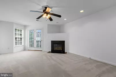 13733 Denham Way, Bristow, VA 20136 - Photo 18