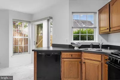 13733 Denham Way, Bristow, VA 20136 - Photo 10