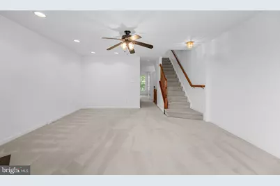 13733 Denham Way, Bristow, VA 20136 - Photo 20