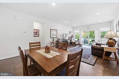6301 Virginia Bluebell Lane, Haymarket, VA 20169 - Photo 12
