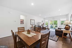 6301 Virginia Bluebell Ln, Haymarket, VA 20169 - Photo 12