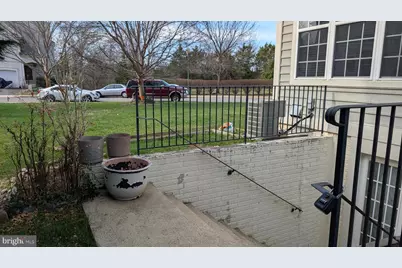 6721 Sycamore Park Drive, Haymarket, VA 20169 - Photo 20