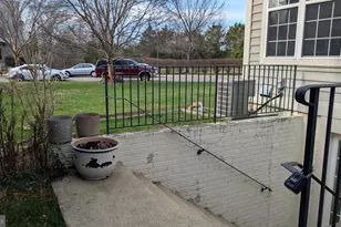 6721 Sycamore Park Dr, Haymarket, VA 20169 - Photo 20