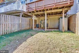 15071 Galapagos Pl, Woodbridge, VA 22193 - Photo 32