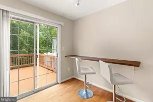 15071 Galapagos Pl, Woodbridge, VA 22193 - Photo 12