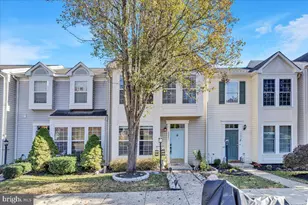 15071 Galapagos Pl, Woodbridge, VA 22193 - Photo 1