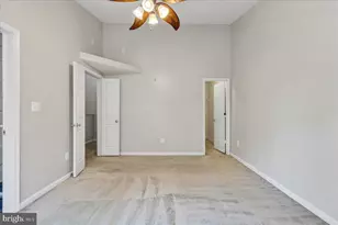 15071 Galapagos Pl, Woodbridge, VA 22193 - Photo 16