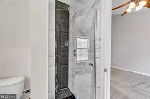 15071 Galapagos Pl, Woodbridge, VA 22193 - Photo 18