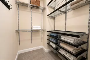 2261 Potomac Club Pkwy, Woodbridge, VA 22191 - Photo 18