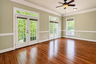 2261 Potomac Club Pkwy, Woodbridge, VA 22191 - Photo 10