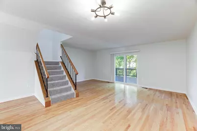 1883 Inglebrook Drive, Woodbridge, VA 22192 - Photo 18
