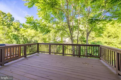 1883 Inglebrook Drive, Woodbridge, VA 22192 - Photo 50